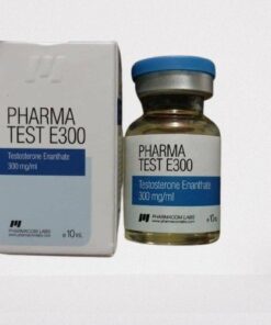 testosterone enanthate uk