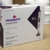 mounjaro 5mg