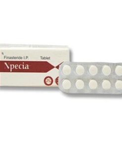 buy Npecia 5 online