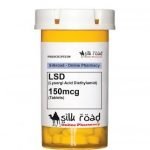 Buy LSD drug Online