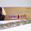 Vyfat 120mg