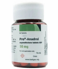 tramadol 50mg pil