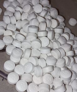 oxycodone 10mg capsules