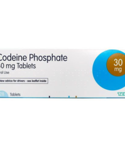 buy codiene phosphate