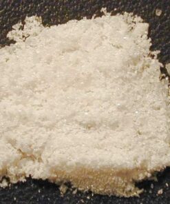 5 meo dmt buy online