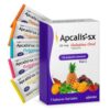 buy Apcalis SX Oral Jelly