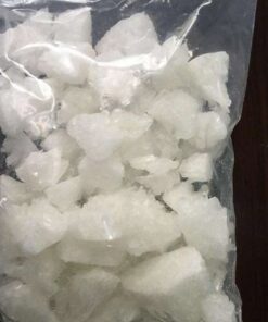 buy DMT crystal online California