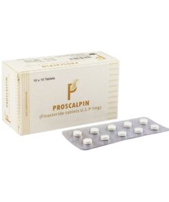 buy Proscalpin