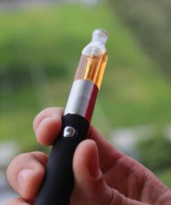 buy DMT vape pen