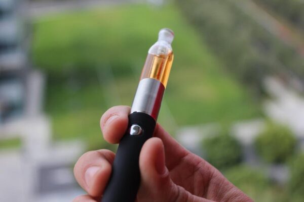 buy DMT vape pen