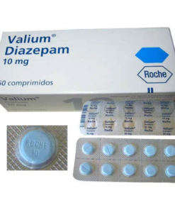 buy valium online uk