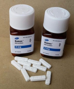 buy xanax uk