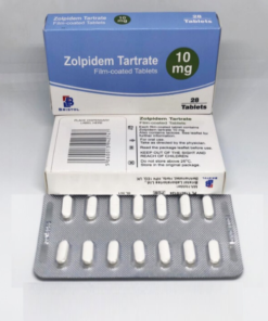 buy zolpidem tartrate uk