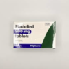 buy modafinil uk