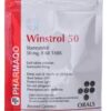 buy winstrol uk