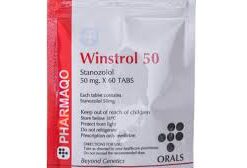 buy winstrol uk