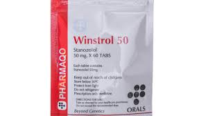 buy winstrol uk